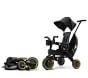Doona™ Special Edition Liki Trike