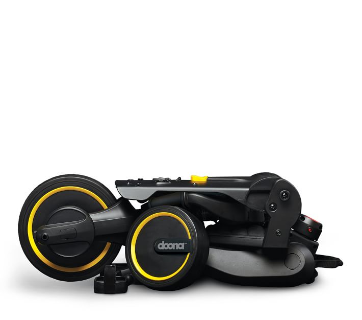 uppababy vista travel system UPPAbaby Vista V3 Stroller main image 0