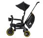Doona™ Special Edition Liki Trike