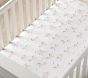 Mila Baby Bedding Sets