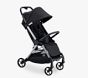 Colugo The One Stroller