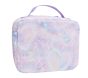 Colby Textured Tie-Dye Heart Backpack Bundle, Set of 2