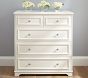 Fillmore 5-Drawer Drawer Chest (41w x 20d")