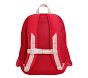 Mackenzie Red Ladybug Critter Backpacks