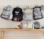 <i>Star Wars™</i> Darth Vader™ Critter Mackenzie Backpack & Lunch Bundle, Set of 3