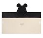 Disney Mickey Mouse Kid Hooded Towel