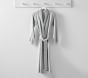 Mom Robe