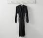 Mom Robe