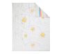 Sunshine Reversible Quilt &amp; Shams