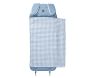 Colby Puppy Critter Nap Mat