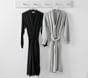 Mom Robe