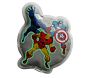 Marvel Avengers Glow-in-the-Dark Soft Freezer Pack