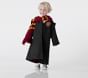 Harry Potter™ Gryffindor™ Halloween Costume