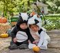 Baby Skunk Halloween Costume