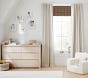 Costa 6-Drawer Dresser (56w x 19d")