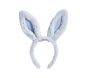 Fur Bunny Ears