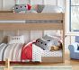 Transportation Personalized Pillow