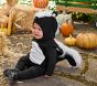 Baby Skunk Halloween Costume
