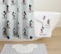 Disney Home x Sanderson Mickey Mouse Bathroom Collection