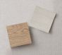 Harlow Collection Wood Swatch