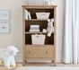Kendall Tall Bookcase (31")