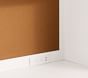 Open Box: Cameron Desk