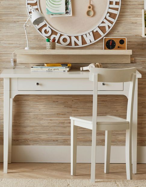 All Toddler Study Furniture