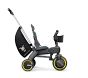 Doona™ Liki Trike S5