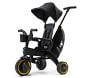 Doona™ Special Edition Liki Trike