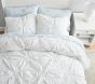 Harry Potter™  Snowflakes Sheet Set