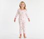 Hello Kitty® Pajama Set