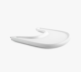 glp-1 pros and cons GLX by Inspired