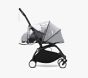 Stokke® YOYO® 0+ Newborn Pack Rain Cover