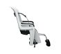 Thule Ride Along 2 Bike Seat