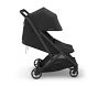 UPPAbaby® Minu Duo Double Stroller