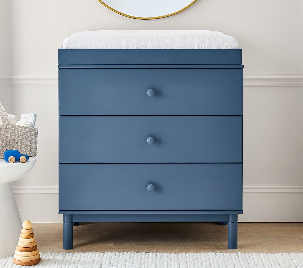storkcraft green dresser GC0774-M68-02_WEBSITE.jpg?v=1712662404