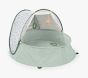 Babymoov Aquani 3 in 1 Pop Up Tent &amp; Pool