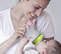 Comotomo Baby Bottle