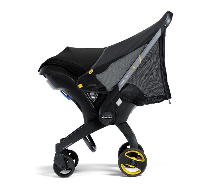 doona-infant-travel-system-