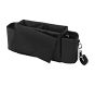 Petunia Pickle Bottom Deluxe Wander Caddy