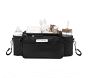 Petunia Pickle Bottom Deluxe Wander Caddy