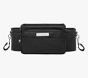 Petunia Pickle Bottom Deluxe Wander Caddy