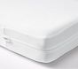 CleanRest Crib Mattress Encasement/Protector