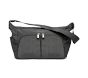 Doona™ All-in-One Infant Car Seat &amp; Stroller, Rain Cover &amp; Essentials Bag Set