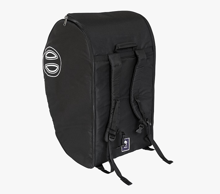 Bugaboo Comfort Transport Bag | Stroller Accessory | Pottery Barn Kids