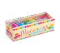 Macaron Scented Eraser Set