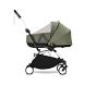 Stokke® YOYO® Newborn Bassinet Mosquito Net