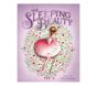 The Sleeping Beauty Book