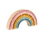 Little Lights Rainbow Lamp