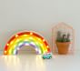 Little Lights Rainbow Lamp